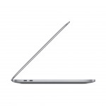 Apple MacBook Pro Touch Bar 2019 13'' Intel Core i5 1.4Ghz 8GB 128GB SSD ES Space Gray Intel Iris Pl