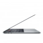 Apple MacBook Pro Touch Bar 2019 13'' Intel Core i5 1.4Ghz 8GB 128GB SSD DE Space Gray Intel Iris Pl