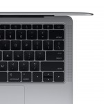 Macbook Pro 2017 13'' Intel Core i5 (I5-7360U) 2.3 GHz 8GB 128GB SSD Intel Iris Plus Graphics 640 (L