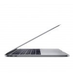 Apple Macbook Pro 2017 13'' Intel Core i5 7360U 2.3Ghz 8GB 128GB SSD US Space Gray Intel Iris Plus G