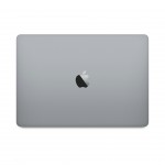 Apple Macbook Pro 2017 13'' Intel Core i5 7360U 2,3 Ghz 8 GB 128 GB SSD US Grigio siderale Intel Iri