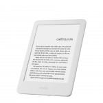 Amazon Kindle Basic 3 (2019) 10 gen 6" 512MB 8GB Branco Grade C