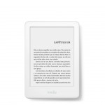 Amazon Kindle Basic 3 (2019) 10 gen 6" 512MB 8GB Branco Grade C