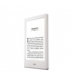 Amazon Kindle Basic 2 (2016) 8 gen 6" 512MB 4GB WiFi Blanco Grade B