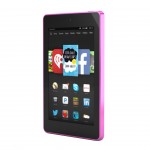 Amazon Kindle Fire HD 6.0" (2014) 4 gen 6" 1GB 16GB Magenta Grade A