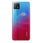 Oppo A73 5G 8GB 128GB Neon Grade A++