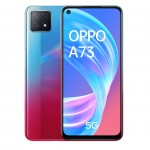 Oppo A73 5G 8GB 128GB Neon Grade A++