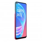 Oppo A73 5G 8GB 128GB Neon Grade A++