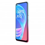 Oppo A73 5G 8GB 128GB Neon Grade A++