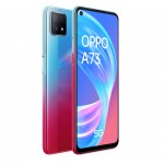 Oppo A73 5G 8GB 128GB Neon Grade A++