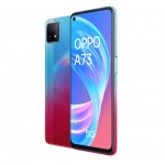 Oppo A73 5G 8GB 128GB Neon Grade A++