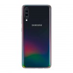 Samsung Galaxy A70 6GB 128GB Black Grade B