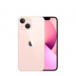 iPhone 13 Mini 128GB Pink Grade B