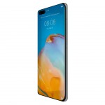 Huawei P40 Pro 5G 8GB RAM 256GB Dual Sim Branco Grade A++