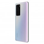 Huawei P40 Pro 5G 8GB RAM 256GB Dual Sim Blanco Grade A++