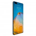 Huawei P40 Pro 5G 8GB RAM 256GB Dual Sim Blanco Grade A++