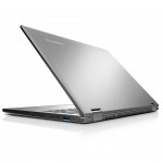 LeNuevo Yoga 2 13'' Intel Core i3-4030U 1.9Ghz 4GB 256GB SSD Layout PT Silver Grade C