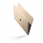 Apple MacBook 2015 12 "Intel Core M-5Y31 1.1GHz 8GB 256GB SSD CN-Zhuyin Intel HD Graphics 5300 1536m