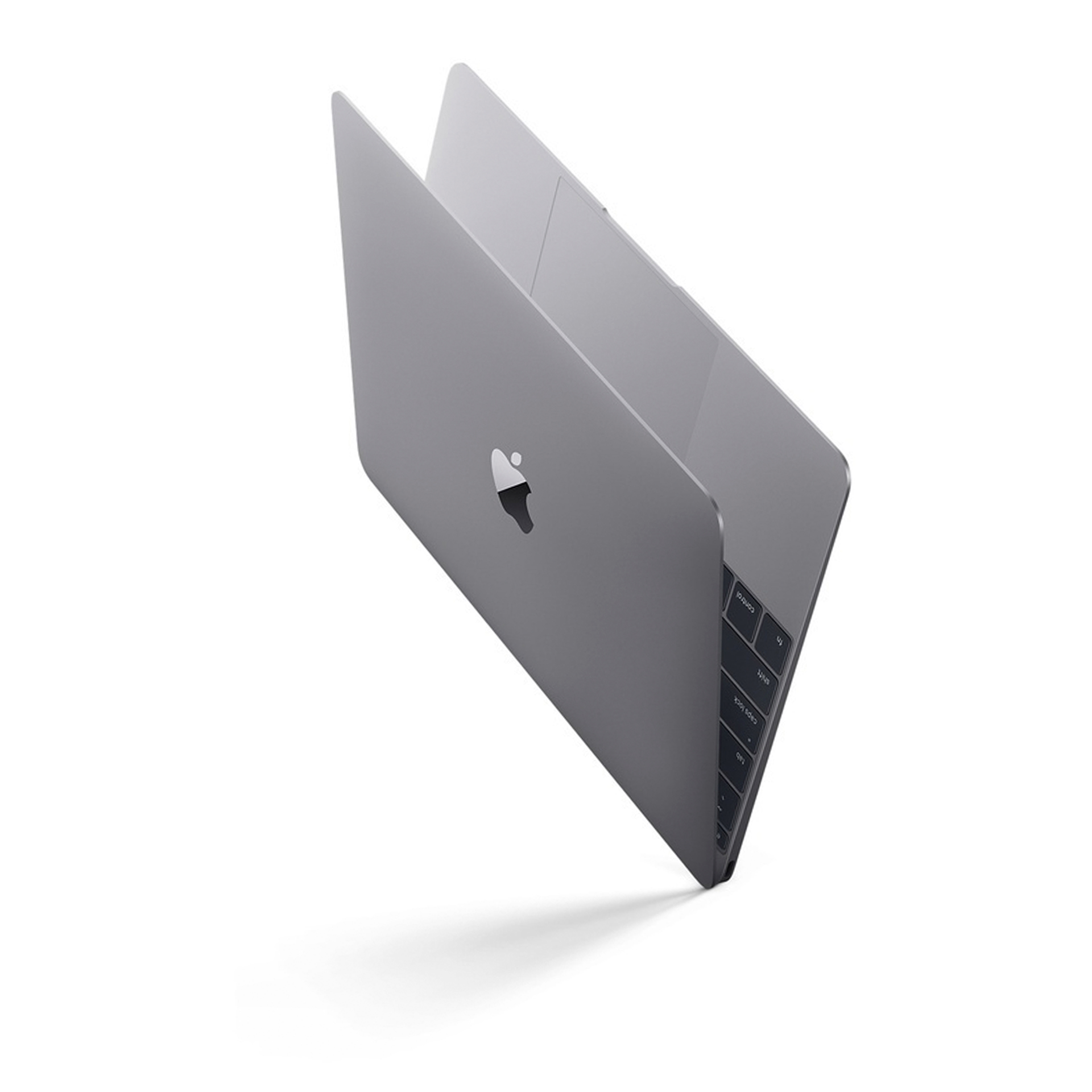 Apple MacBook スペースグレー 本体 2016 楽天市場】macbookpro 2016 i7 中古 スペースグレーの通販