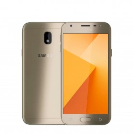 Samsung Galaxy J3 (2017) 2GB 16GB Dourado