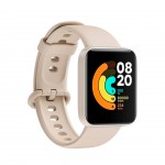 Smartwatch Xiaomi Mi Watch Lite 41mm Bege Grade A++