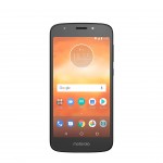 Motorola Moto E5 Play 2GB 16GB Nero Grade A