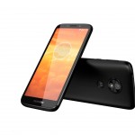 Motorola Moto E5 Play 2GB 16GB Preto Grade A