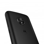 Motorola Moto E5 Play 2GB 16GB Negro Grade A