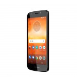 Motorola Moto E5 Play 2GB 16GB Nero Grade A