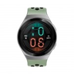 Huawei Watch GT2e 46mm Groen Grade A