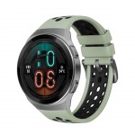 Huawei Watch GT2e 46mm Verde Grade A