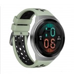 Huawei Watch GT2e 46mm Grn Grade A