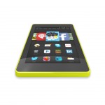 Amazon Kindle Fire HD 6.0" (2014) 4 gen 6" 1GB 16GB Citron Grade A