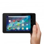 Amazon Kindle Fire HD 6.0