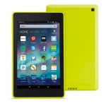 Amazon Kindle Fire HD 6.0