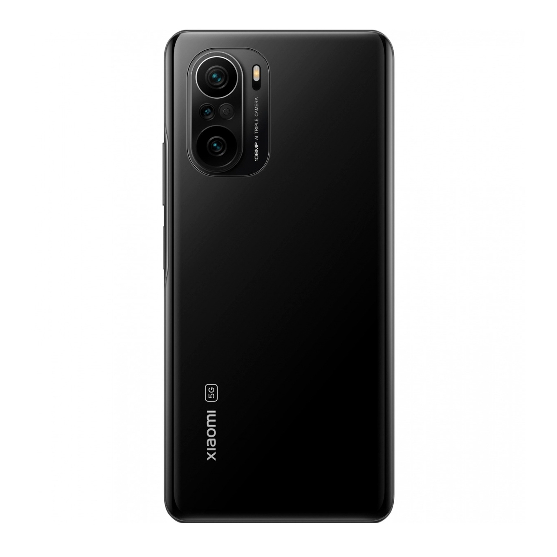 Xiaomi Mi11i 8GB/128GB ブラック Amazon.com: Xiaomi Mi 11i | 128 GB 8 GB RAM | Desbloqueado