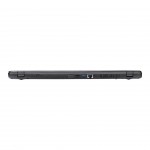 Porttil Acer Aspire ES 15 15.6" Intel Core i3 2.3GHz 8GB 1TB Intel HD Graphics 520 2116MB Grade A