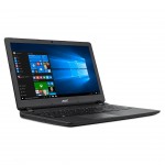 Laptop Acer Aspire ES 15 15,6" Intel Core i3 2,3 GHz 8 GB 1 TB Intel HD Graphics 520 2116 MB Grade A