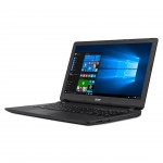 Laptop Acer Aspire ES 15 15,6" Intel Core i3 2,3 GHz 8 GB 1 TB Scheda grafica Intel HD 520 2116 MB G