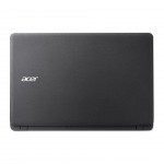 Laptop Acer Aspire ES 15 15,6" Intel Core i3 2,3 GHz 8 GB 1 TB Scheda grafica Intel HD 520 2116 MB G