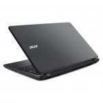 Ordinateur portable Acer Aspire ES 15 15,6" Intel Core i3 2,3 GHz 8 Go 1 To Intel HD Graphics 520 21