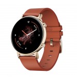 Huawei Watch GT2 42mm Vermelho Grade A