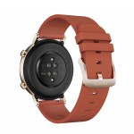 Huawei Watch GT2 42mm Vermelho Grade A