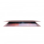 Macbook 2017 12'' Intel Core m3 (M3-7Y32) 1.2 GHz 8GB 256GB SSD Intel HD Graphics 615 (Layout US) Ro