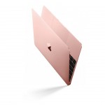 Macbook 2017 12'' Intel Core m3 (M3-7Y32) 1.2 GHz 8GB 256GB SSD Intel HD Graphics 615 (Layout US) Ro