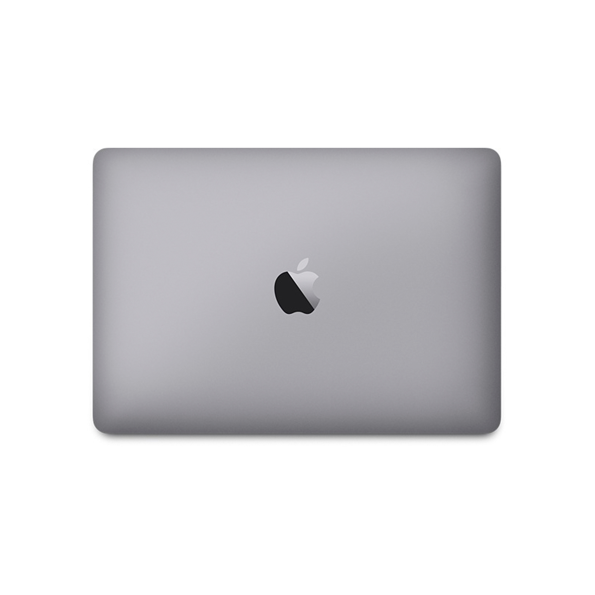Macbook 2016 12