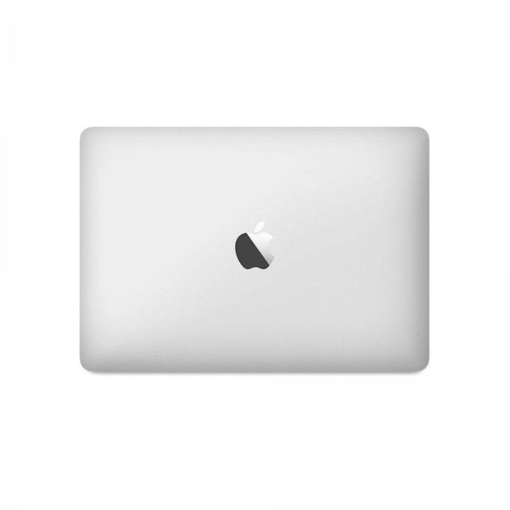 Macbook 2016 12