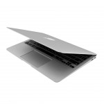 MacBook Air 2015 13.3'' Intel Core i5 1.6GHz 8GB 128GB PT Silver Intel HD Grapihcs 6000 1536MB Grade