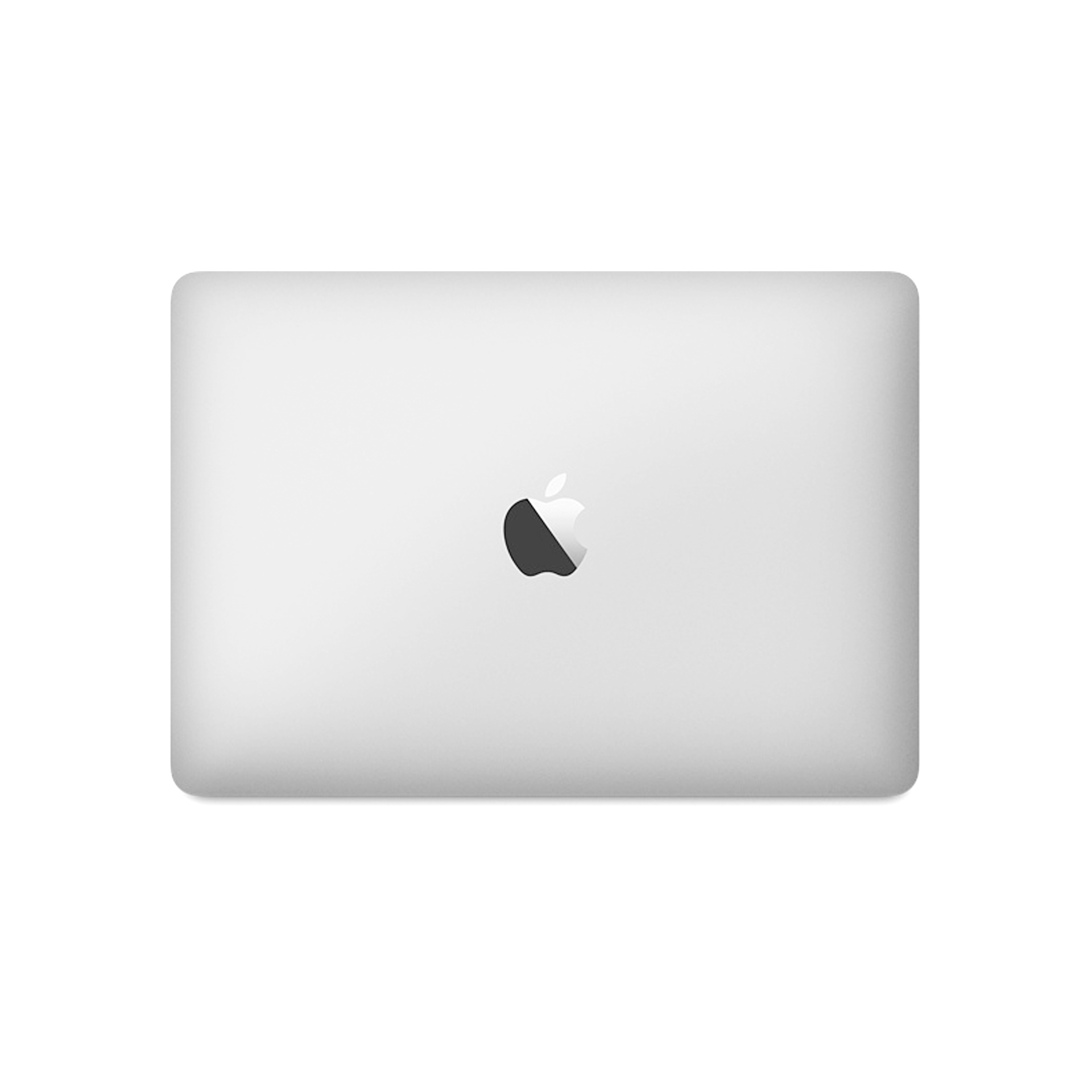 独特な店 MacBook Apple 2015 Box Open | Silver Japonese 256GB 8GB 12'' MacBook本体