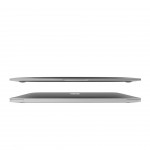 Apple MacBook 2015 12 "Intel Core M-5Y51 1.2 GHz 8 GB 512GB SSD US WiFi Silver Intel HD Grafica 5300